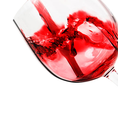 Wein(c)Marko Greitschus/PIXELIO