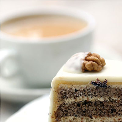 Torte(c)Lichtbild Austria/PIXELIO