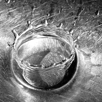 Tropfen(c)Ilona Martin/PIXELIO