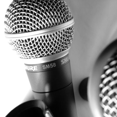 Mikrofon(c)xptakis/SXC